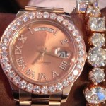 Zenginliği dudak uçuklatıyor