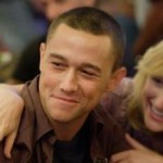 15.-joseph-gordon-levitt