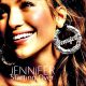 Jennifer Lopez – Starting Over