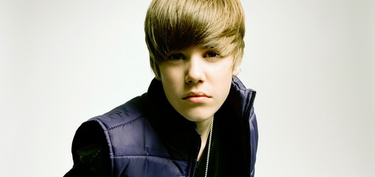 Justin Bieber’dan 3D Film