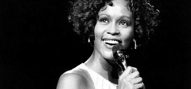 Whitney'in Ölümünün Nedeni Belli Oldu