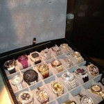 Zenginliği dudak uçuklatıyor