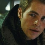 17.-chris-pine