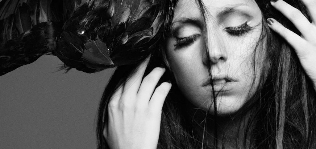 'İmajdan ibaret değilim'