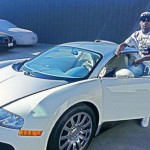 Zenginliği dudak uçuklatıyor