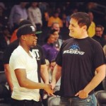 Zenginliği dudak uçuklatıyor