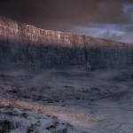 19- Duvar En Büyük Yapı Değil