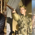 19.-jonathan-rhys-meyers