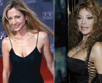 İki dünya yıldızı Türkiye'ye geliyor