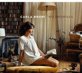 İşte kızdıran şarkı