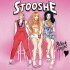 Stooshe – Black Heart