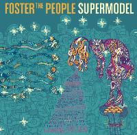 Foster the People – Are You What You Want to Be?