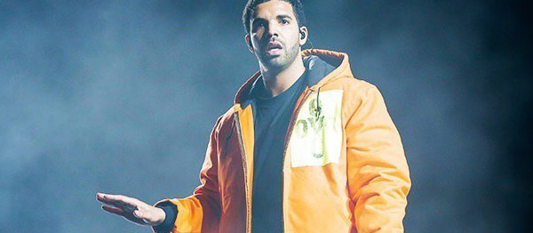 Drake 2 Yeni Şarkısı İle Gündeme Geldi!
