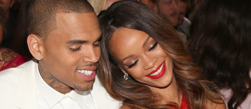 Chris Brown'a Avustralya'ya Vize Yok