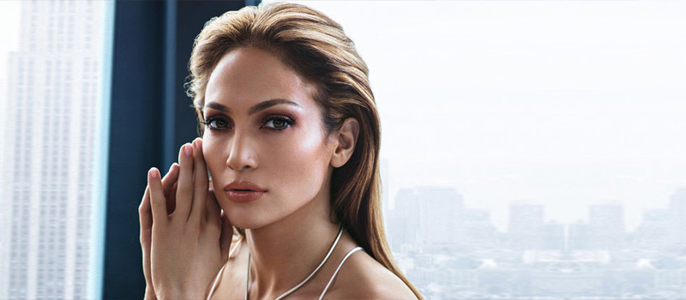 Jennifer Lopez iHeartRadio Festivali'nde Sahne Alacak!