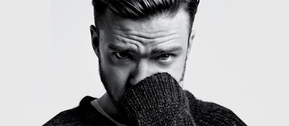 Justin Timberlake Jessica Biel ile Saygı Ödülü Alacak