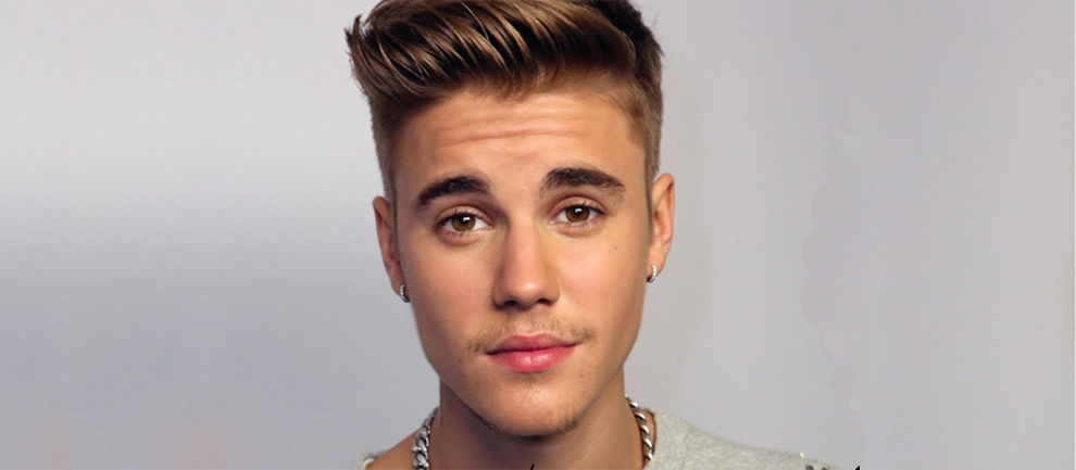 Justin Bieber Video Müzik Ödülleri'nde Sahne Alacak