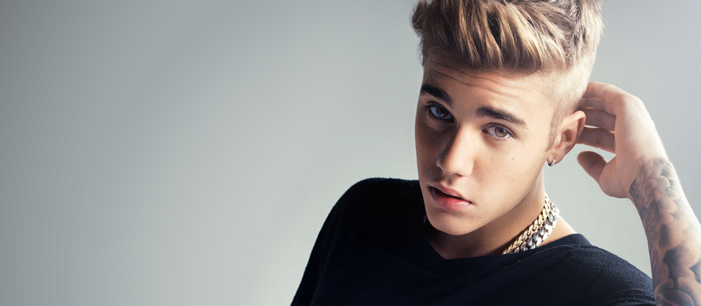 Justin Bieber Hayranlarına Üzen Haber