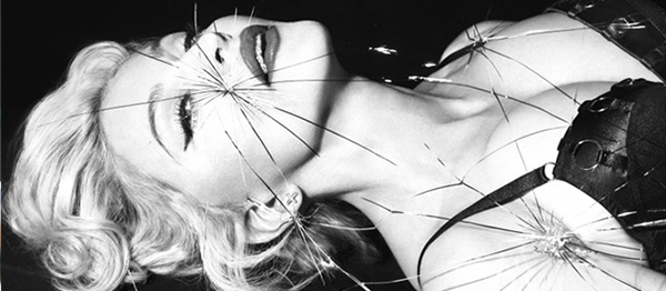 Madonna'nın Siber Saldırı Davası Sonuçlandı
