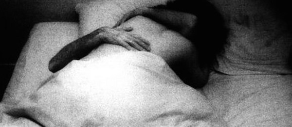 Kendall Jenner'ın Instagram Fotoğrafı