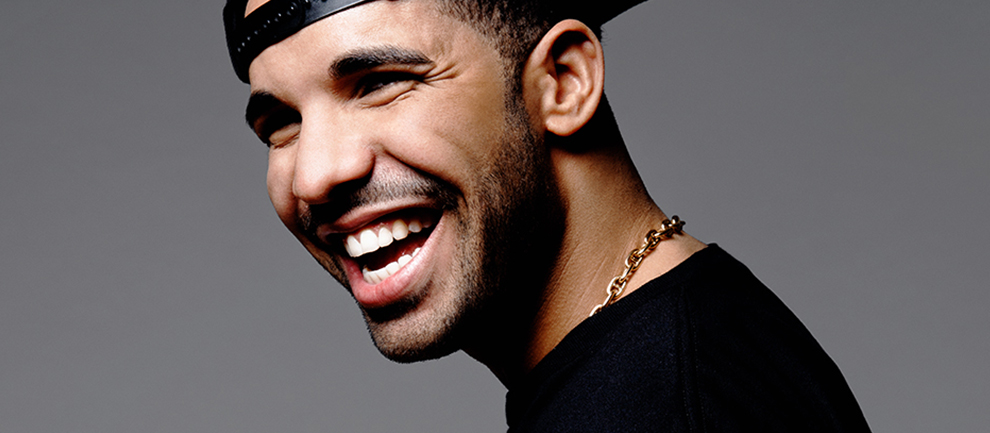 Drake Futbolda Sınıfta Kaldı – Sportif olduğu söylenen Drake Futbolda sınıfta kaldı