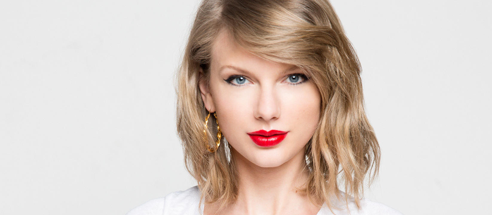 Taylor Swift'den Vaftiz Oğluna Büyük Hediye!