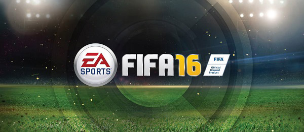 EA Sports FIFA16'da Kadın Futbolcular Olacak – Kadın Milli Takımlarının Yer Aldığı FIFA 16'nın Fragmanı Yayınlandı!