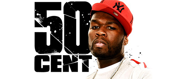50 Cent İflas Etti!