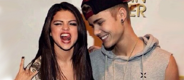 Justin Bieber ve Selena Gomez İlişkisinin Yankıları Devam Ediyor! – İlişkileri olay olan çiftin yaptıkları hala konuşuluyor!