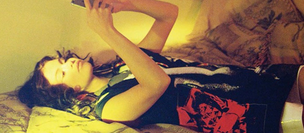 Selena Gomez ilk kez bu kadar açık konuştu