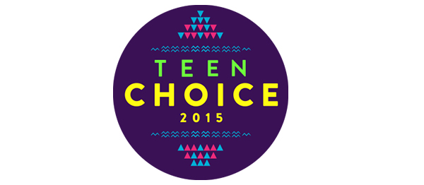 2015 Teen Choice Awards‘ın ilk adayları açıklandı ve oylaması sonuçlandı.