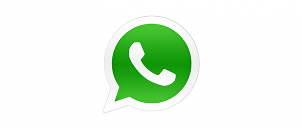 WhatsApp’a Gelen Güncelleme, Birçok Özelliği Beraberinde Getirdi