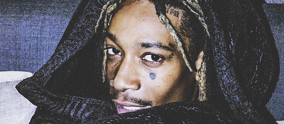 Wiz Khalifa'nın Rolling Papers 2: The Weed Album'ü Hazır