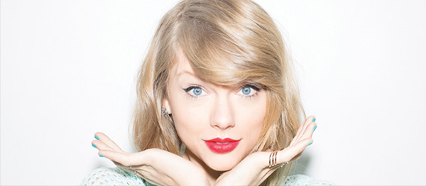 Taylor Swift Nicki Minaj'dan Özür Diledi!