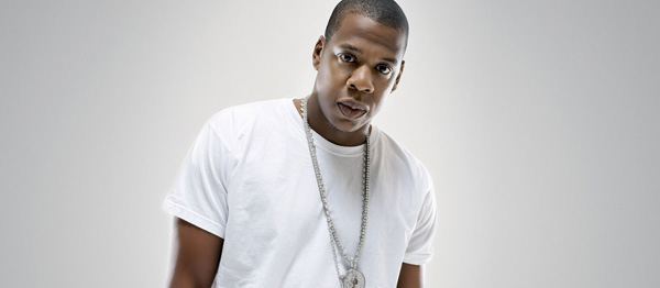 Jay Z'nin NewYork City'de Tidal X: Jay-Z B-Sides Konseri!