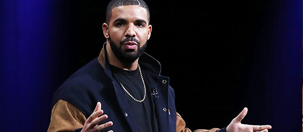 Drake Yeni Albümünü Apple Music – Connect Üzerinden Yayınlayacak