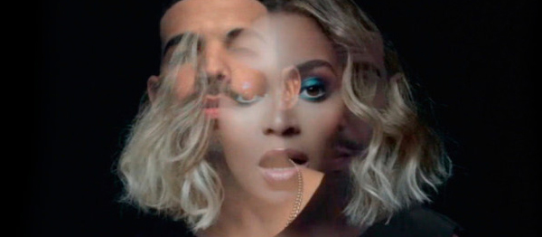 Beyonce ve Drake Yeniden Birlikte!