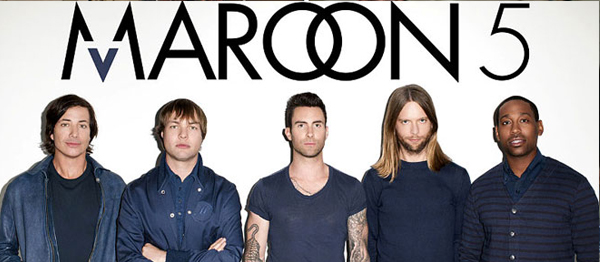 This Summer's Gonna Hurt 26 Mayıs'ta!