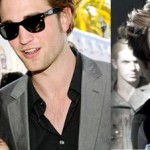 2.-robert-pattinson