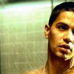 20.-jay-hernandez