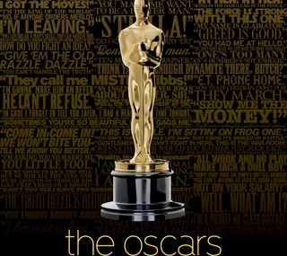 Oscar adayları açıklandı