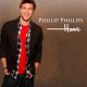 Phillip Phillips – Home