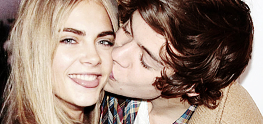 Harry Styles o filmi reddetti