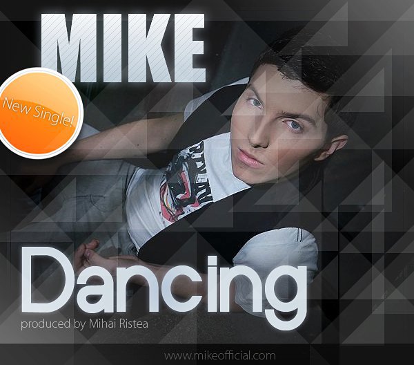 Mike – Dancing