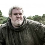 21- Hodor Gerçek Adı Var