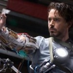 21.-robert-downey-jr