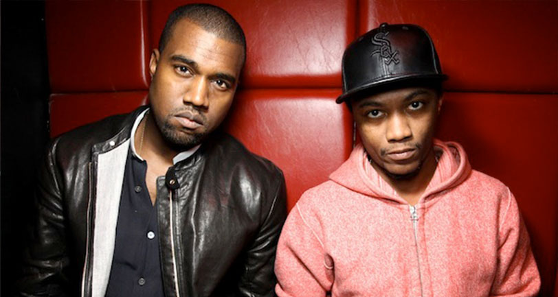 Geleceğin mesleği: Kanye West’in berberi olmak