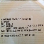 Zenginliği dudak uçuklatıyor