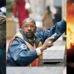 22.-denzel-washington