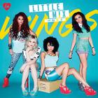 Little Mix – Wings
